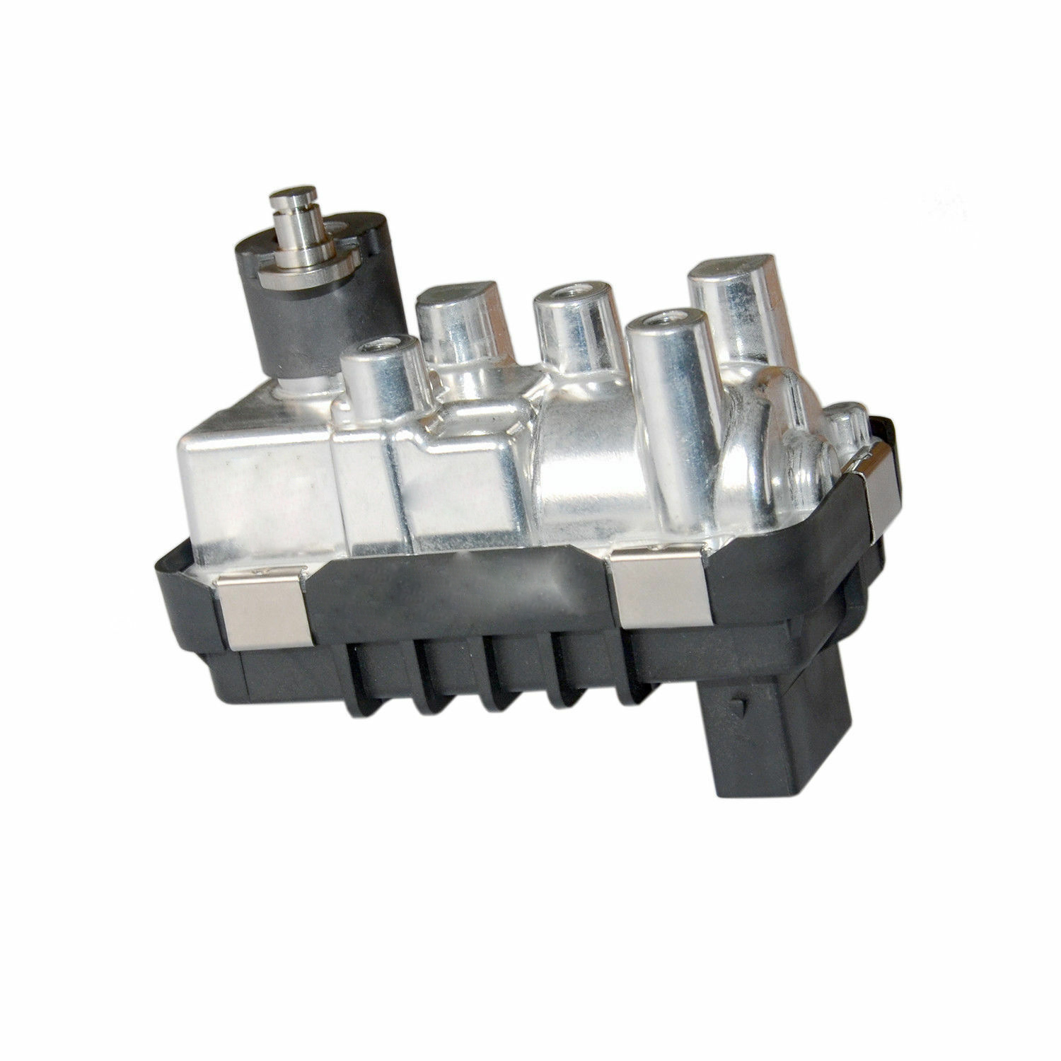 s-l1600-1-1 Turbo Actuator Position Sensor for Ford Mondeo 2.2 N/A DW12B EU4 175 N/A 753544-0017