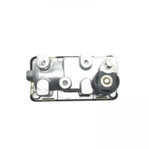 Turbo Charger for Mercedes-PKW G-Klasse 4 N/A  OM628   250   N/A  709720-0001