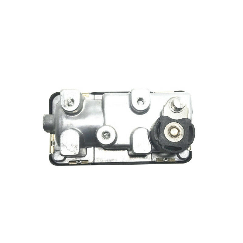 s-l1600-1-7 Turbo Charger for Mercedes-PKW G-Klasse 4 N/A OM628 250 N/A 709720-0001