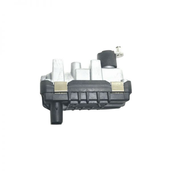 Turbo Actuator Position Sensor for Volkswagen Touareg 4.9 Diesel  BLE/AYH/BWF/BKW   309   Garrett   755300-5007S