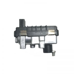 Turbo Actuator Position Sensor for Mercedes E Class 2.1 Diesel  OM646961   150   Garrett   727461-5006S