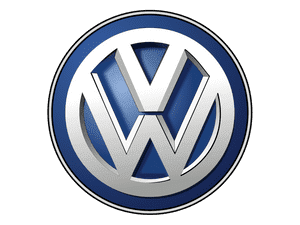 Volkswagen Fuel Injector